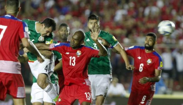 巴拿马vs墨西哥比赛直播_世预赛巴拿马vs墨西哥视频集锦 录像回放