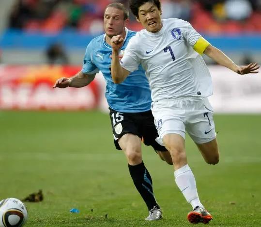 韩国vs乌拉圭比赛直播_世界杯韩国vs乌拉圭视频集锦 录像回放