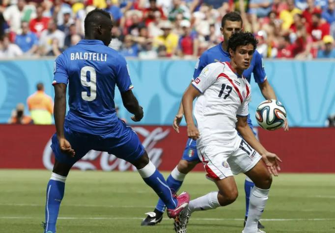 哥斯达黎加vs意大利比赛直播_世界杯哥斯达黎加vs意大利视频集锦 录像回放