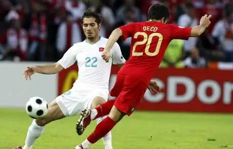 葡萄牙vs土耳其比赛直播_欧洲杯葡萄牙vs土耳其视频集锦 录像回放