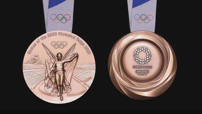 雅典奥运会金牌排名，雅典奥运会金牌国家排名