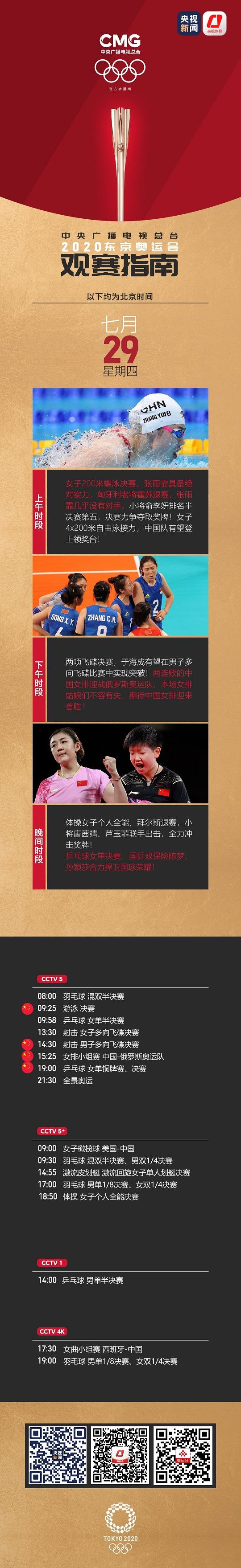 今天女单乒乓决赛时间，中国女单乒乓球决赛时间