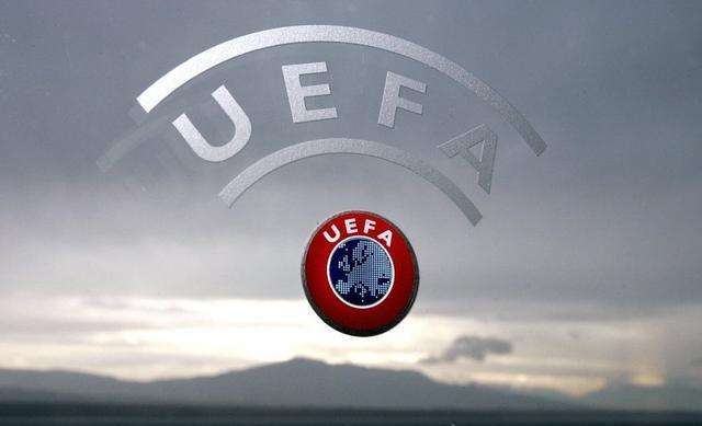 欧洲超级联赛正式成立，欧洲超级联赛正式成立4