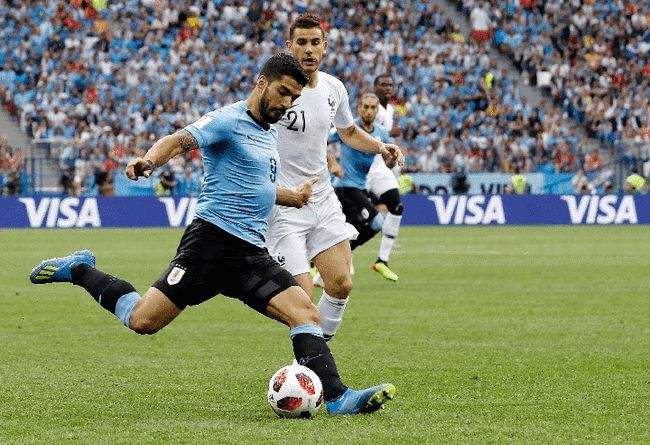 直播:阿根廷VS乌拉圭，直播阿根廷vs乌拉圭欧洲杯