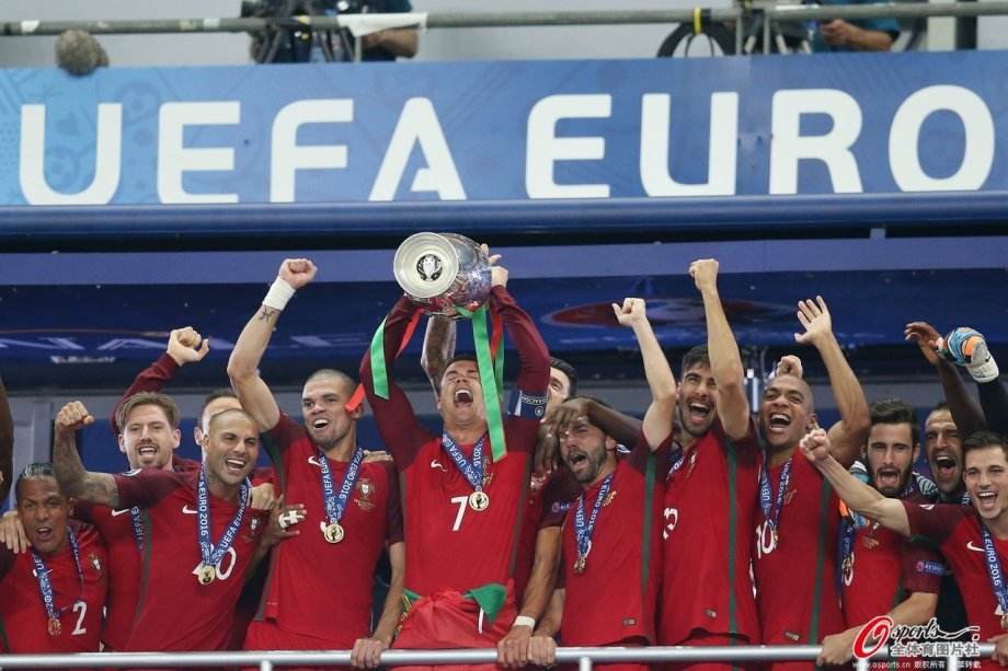 2008年欧洲杯决赛，2008年欧洲杯决赛首发