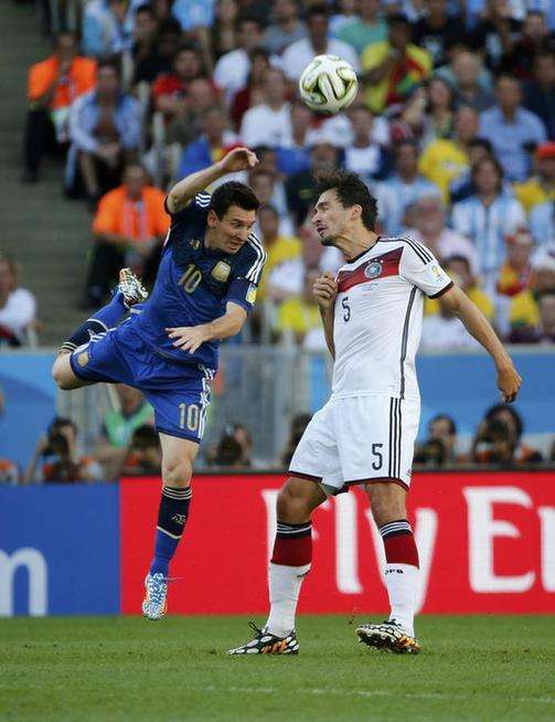 2010世界杯德国vs阿根廷，2010世界杯德国vs阿根廷录像下载