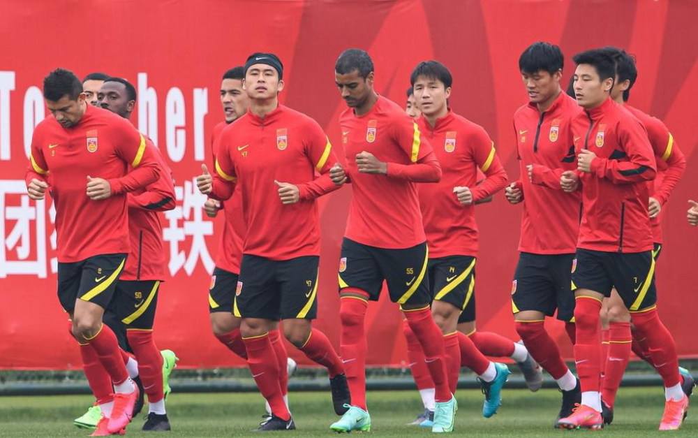 2021中国vs日本足球直播视频的简单介绍