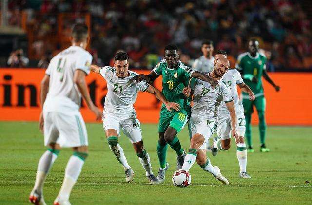 尼日利亚vs，尼日利亚Vs美国