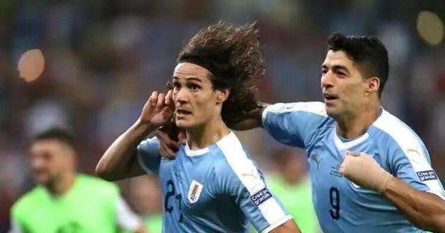 乌拉圭vs秘鲁，乌拉圭vs秘鲁5比4