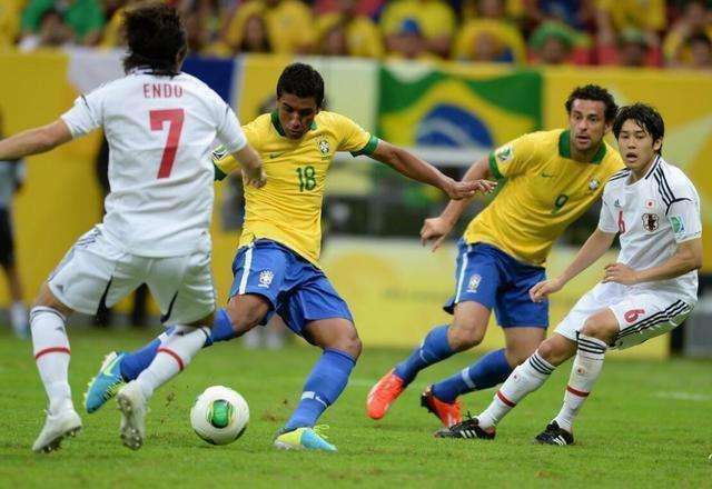 巴西vs英格兰，巴西VS英格兰2021年欧洲杯