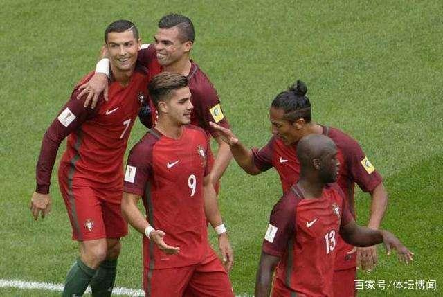 葡萄牙阵容，卡塔尔世界杯葡萄牙阵容