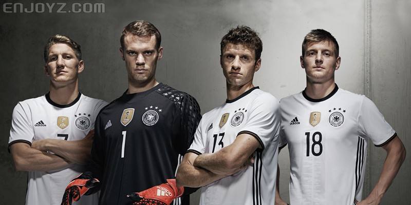 德国足球国家队（2022德国足球国家队,2022德国足球国家队）