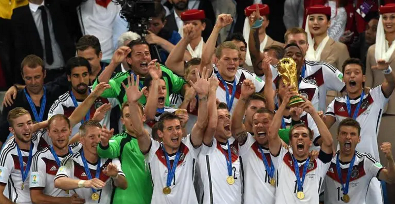 德国足球国家队（2022德国足球国家队,2022德国足球国家队）