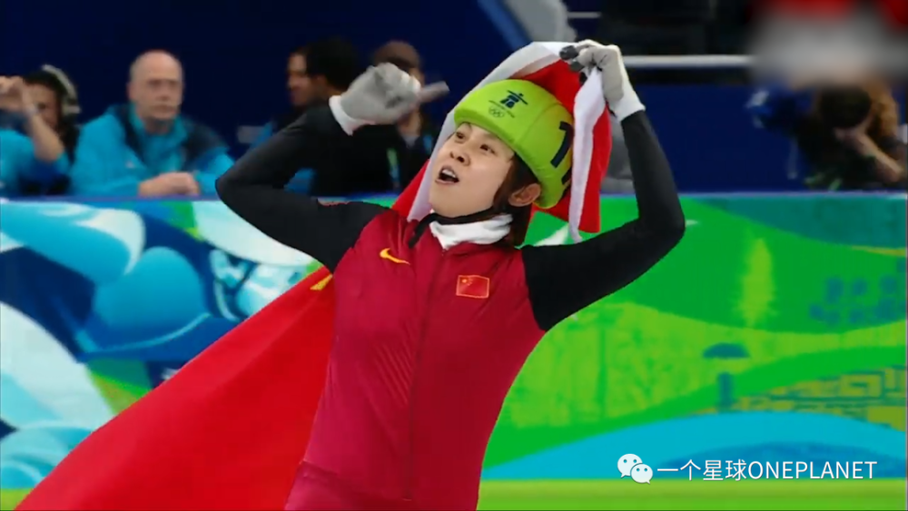 中国第一枚冬奥会金牌获得者是谁（中国的第一枚冬奥会金牌获得者是谁,中国的第一枚冬奥会金牌获得者是谁）