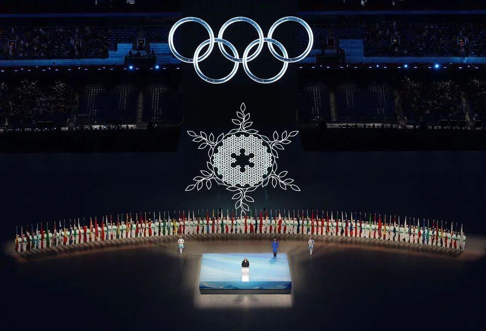 下一次冬奥会什么时候在哪里举行的，下一次冬奥会什么时候在哪里举行的2030