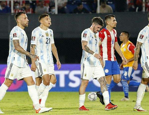 巴西vs乌拉圭，巴西VS乌拉圭评分