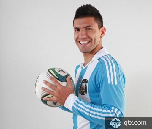 阿根廷球员名单，阿根廷球员名单最新