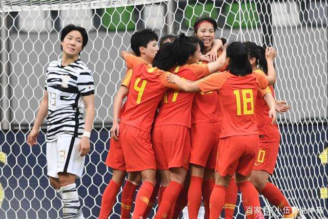 中国女足公布22人奥运名单，中国女足公布22人奥运名单植牙时松牙要拔掉吗