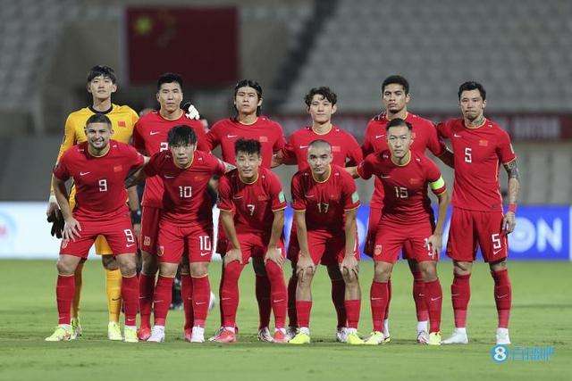 中国男足对日本时间，中国对日本男足比赛时间