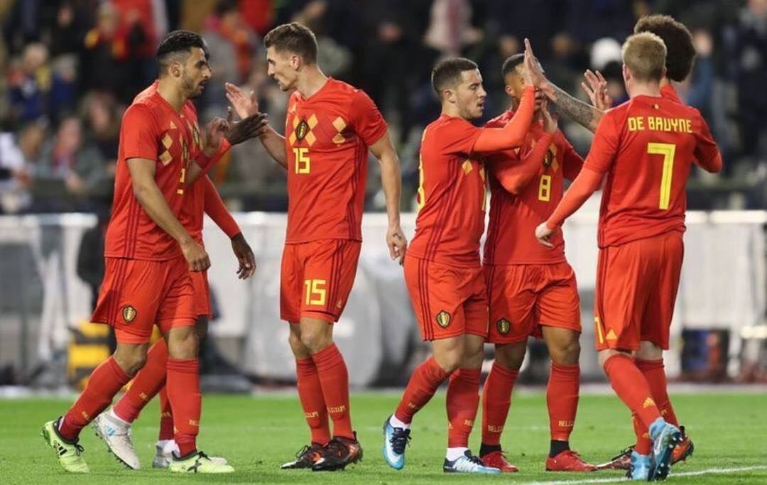 葡萄牙vs朝鲜，葡萄牙对朝鲜7比0比赛录像