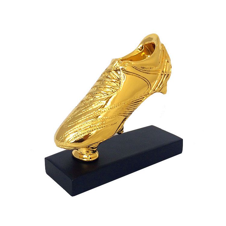 欧洲杯金靴奖，2020年欧洲杯金靴奖