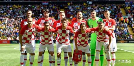 塞尔维亚世界杯阵容2022的简单介绍